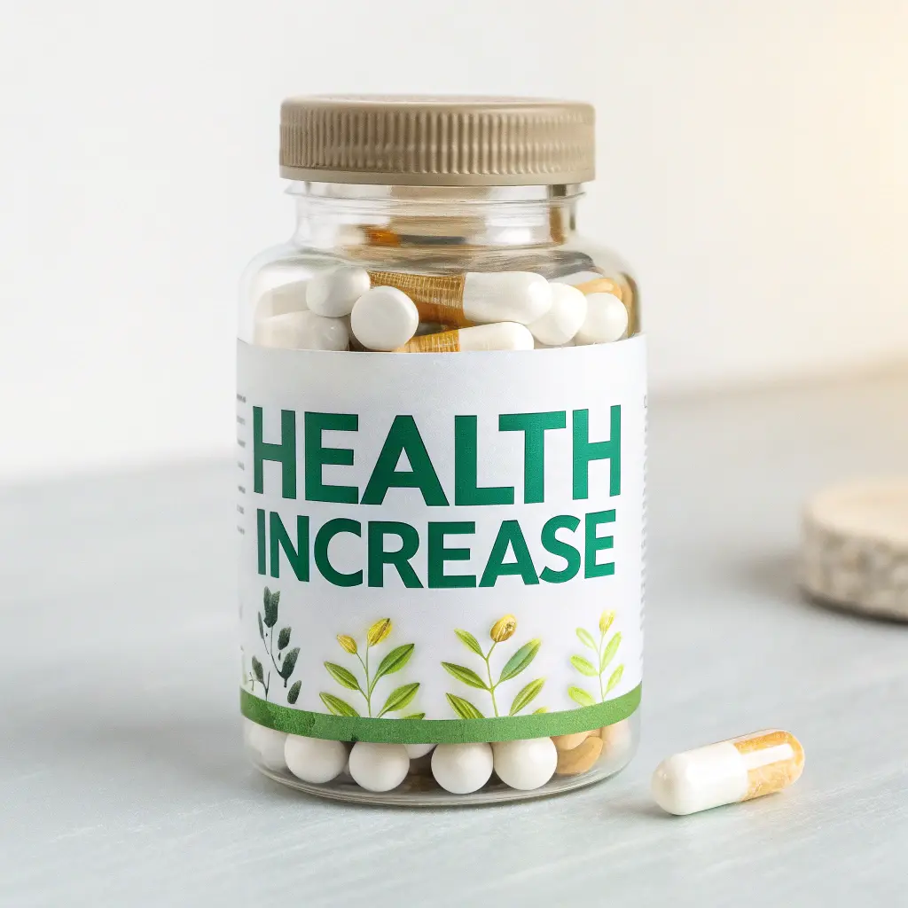 Methotrexate: From Cancer to Rheumatoid Relief—The Drug With a Double Life
