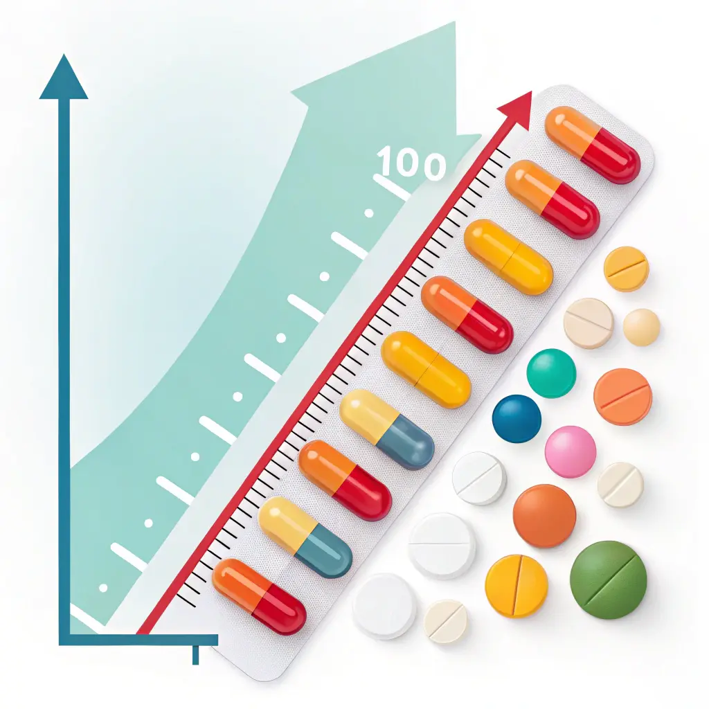 Zofran: The Anti-Nausea Drug That's a Celebrity Among Chemo Patients and Pregnant Women