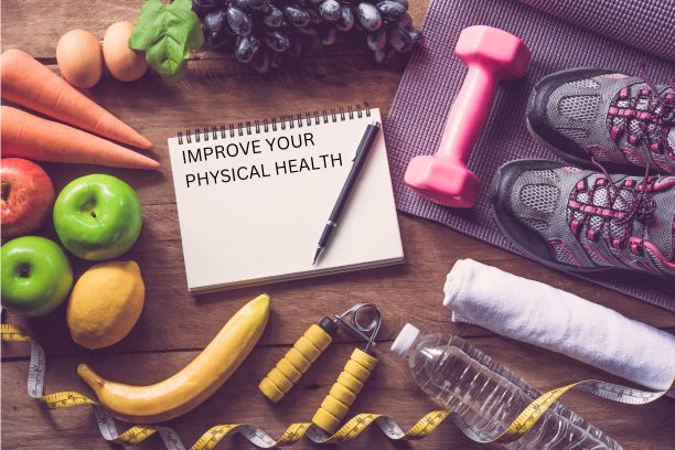 Naltrexone: The Addiction Fighter That Also Helps You Skip Dessert?