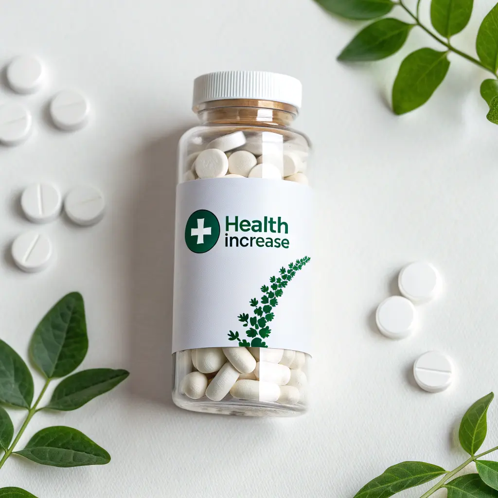 Olanzapine: The Mind-Calming Pill That Might Raid Your Fridge at Midnight
